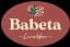 Babeta